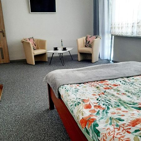 Faleza Debina Debina  Zewnętrze zdjęcie