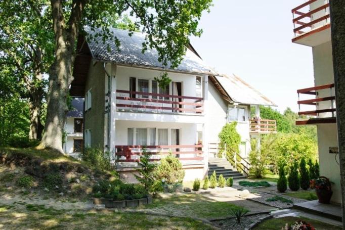 Faleza Debina Debina  Zewnętrze zdjęcie