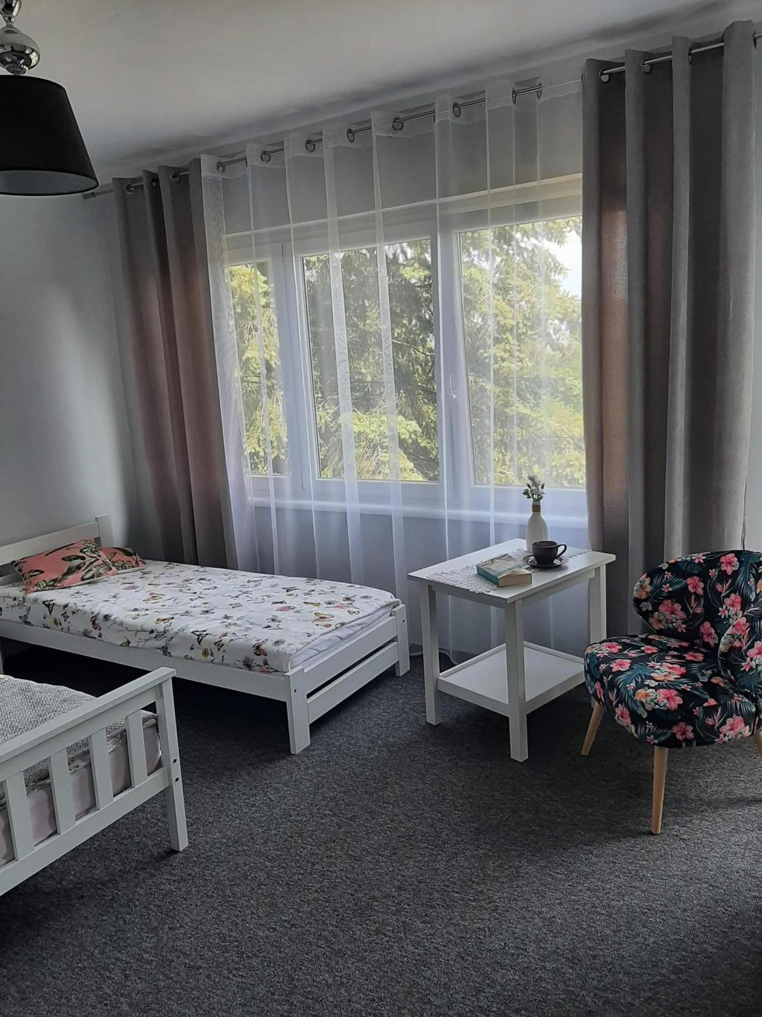 Faleza Debina Debina  Zewnętrze zdjęcie